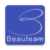 Beauteam Manager