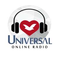 Universal Online Radio on 9Apps