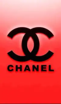 Chanel Wallpapers Apk Download for Android- Latest version 1.0-  com.fresh86studio.CCWallpaper