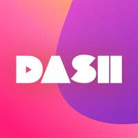 Dash Radio - Commercial Free Music & DJs on 9Apps