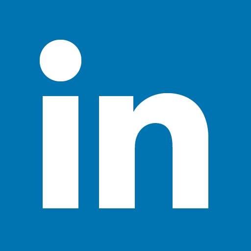 LinkedIn: Jobs, Business News & Social Networking