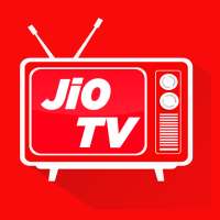 Guide Free Live Jio TV HD Channel Tips 2021