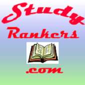 Study Rankers on 9Apps