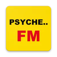 Psychedelic Radio Stations Online - Psychedelic FM Old Version Download –  9Apps