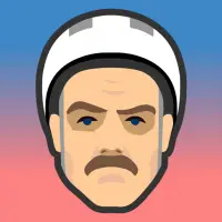 Happy Wheels on 9Apps