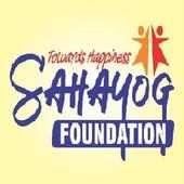 sahayog foundation