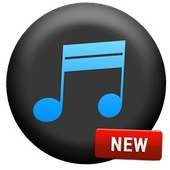 Simple-Music Downloader