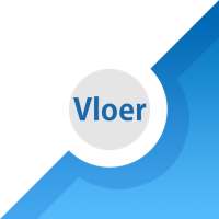 Vloer Store Manager on 9Apps