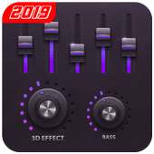 Music Player - 10 Bands Equalizer Download Music