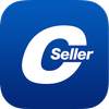 Copart - Seller Mobile