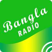 A2Z Bangladesh FM Radio on 9Apps