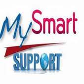My Smart Support on 9Apps