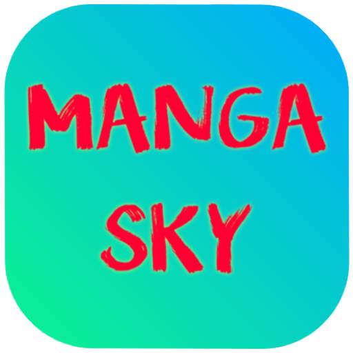 MangaSky - Read English and Indonesian manga