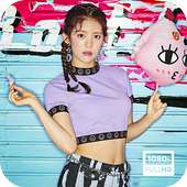 Momoland Daisy Wallpapers KPOP Fans HD on 9Apps