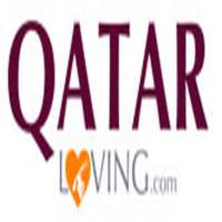 EasyNews - Qatar News App
