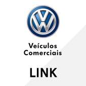 Volkswagen Comerciais Link