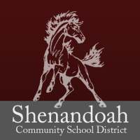 Shenandoah CSD on 9Apps