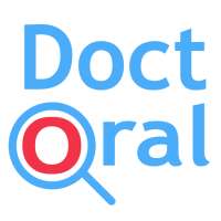 DoctOral