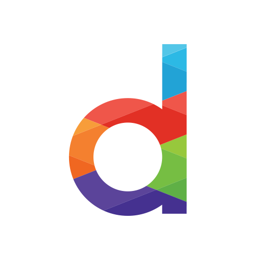 Daraz Online Shopping App иконка