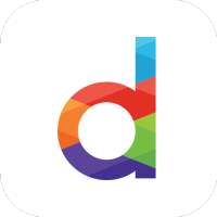 Daraz Online Shopping App on 9Apps