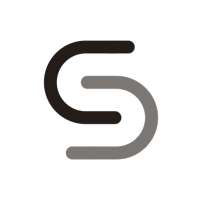 StoryChic: Insta Story Editor  on 9Apps