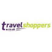 Travelshoppers - Book your Travel on 9Apps