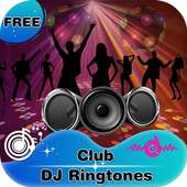 Club DJ Ringtones