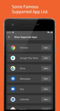 Download latest Google Play Store APK with Dark Mode