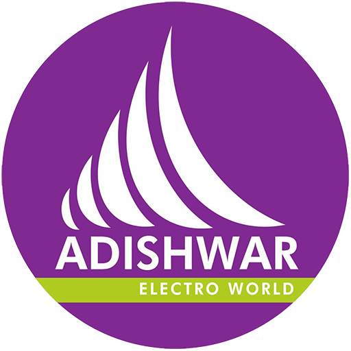 Adishwar StoreConnect