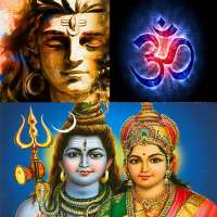 भोलेनाथ - Lord Shiva Songs Audio   Lyrics