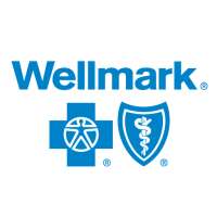 Wellmark® on 9Apps