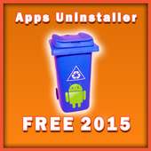 Smart Apps Uninstaller