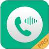 Call Recorder - Automatic on 9Apps