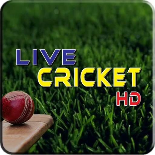 Live Cricket TV HD - Live Cricket Update