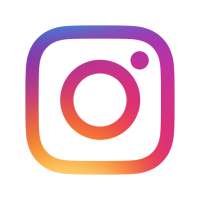 Instagram Lite on APKTom