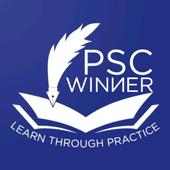 PSC Winner