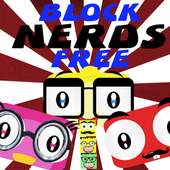 Block Nerds Free