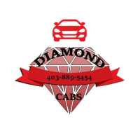 Diamond Cabs