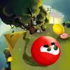 Planet Ball 3D: Enjoyable Adventure on the Planets