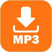 Simple MP3 Pro