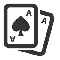 PokerBuddy: Live Poker Helper