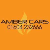 Amber Cars on 9Apps