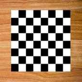 Mangala Checkers