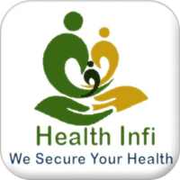 Healthinfi - Health & Medication Guide on 9Apps