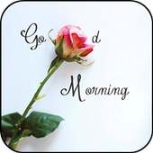 Good Morning Images on 9Apps