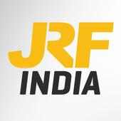 JRF INDIA