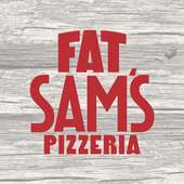 Fat Sam's Pizzeria Plymouth