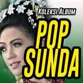 Pop Sunda ( Koleksi Album)