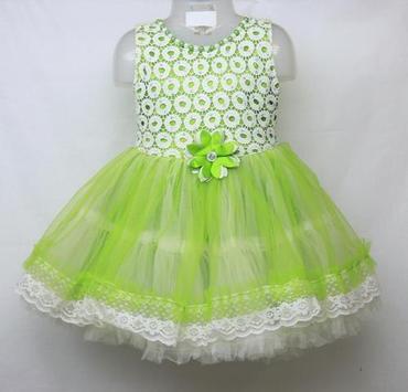 Baby frock in outlet hindi