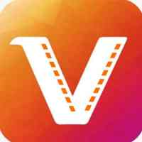 All Video Downloader HD app